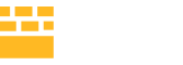 luyiligting.com
