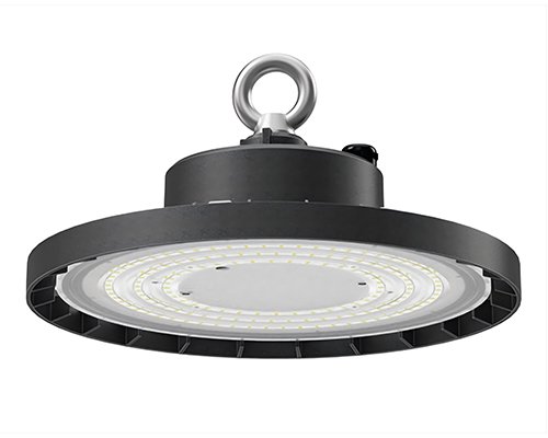 UFO high bay light