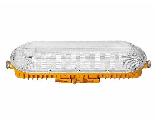 Industrial Tri-proof Light