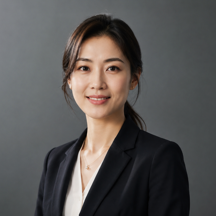 Project Manager